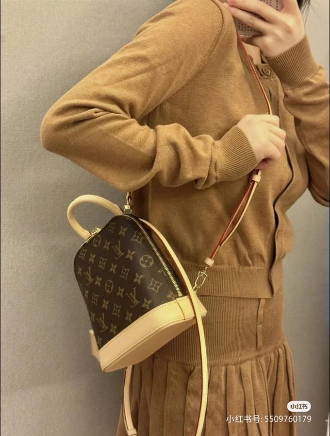 2025224M47132223711955