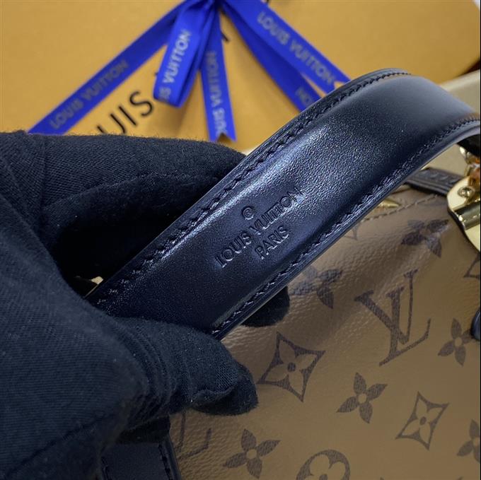 2025224M47139223655418