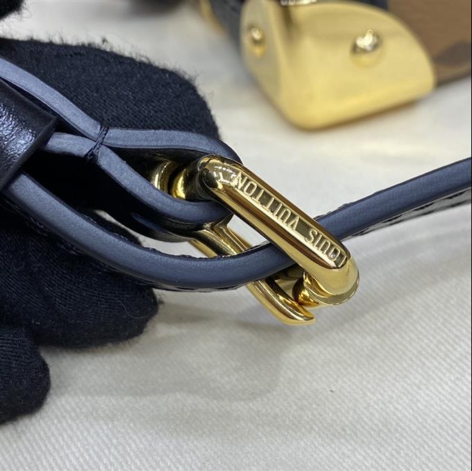 2025224M47139223655481