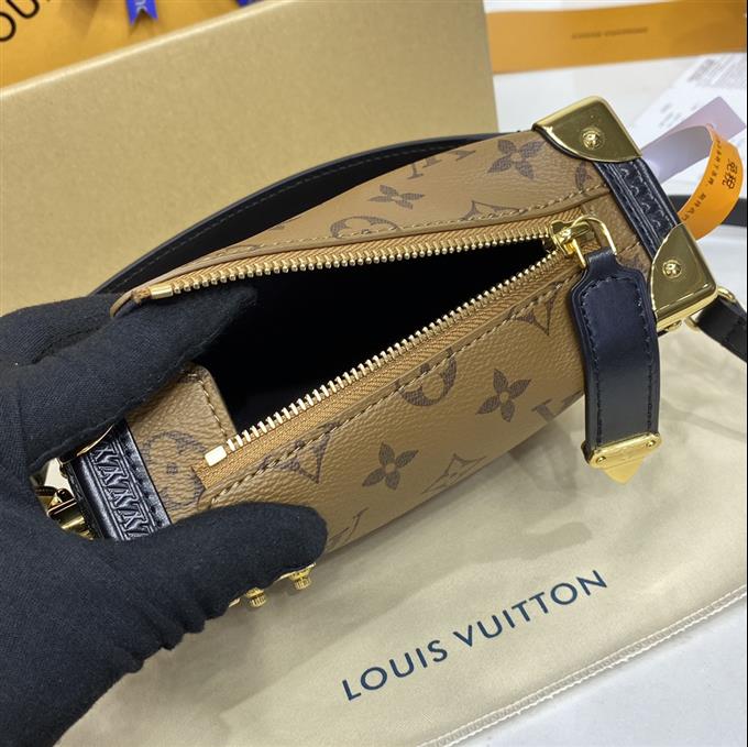 2025224M47139223655512