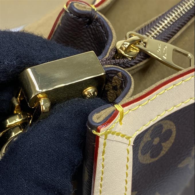 2025224M47149223655559