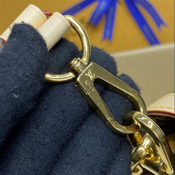 2025224M47149223655573