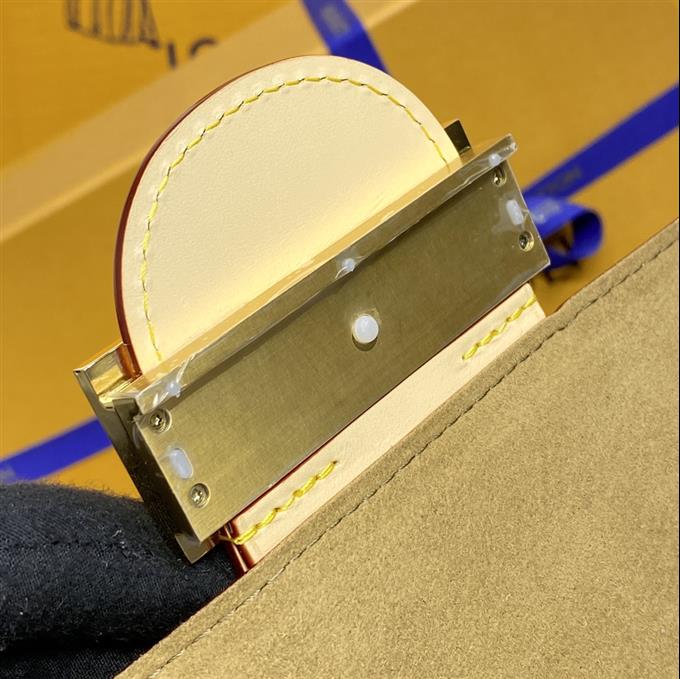 2025224M47149223655604