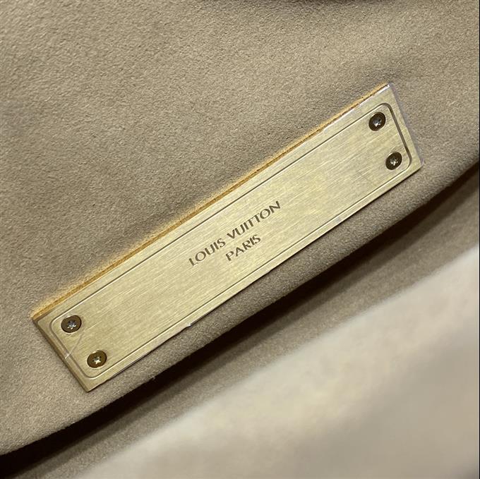 2025224M47149223655620