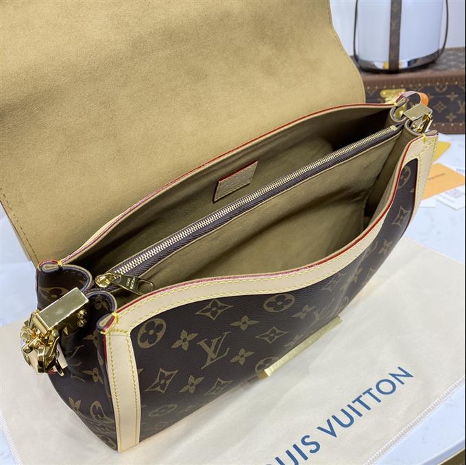 2025224M47149223655651