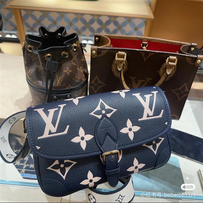 2025224M4716122242070