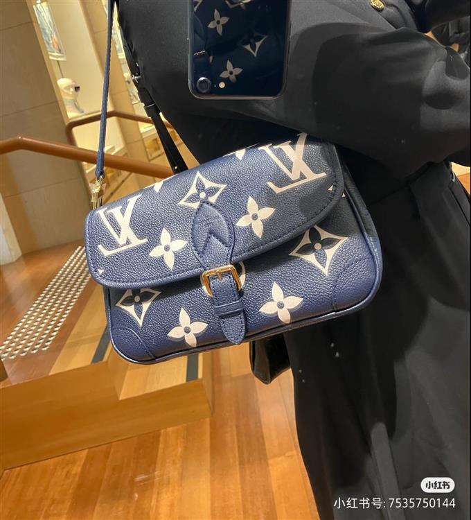 2025224M47161222430267