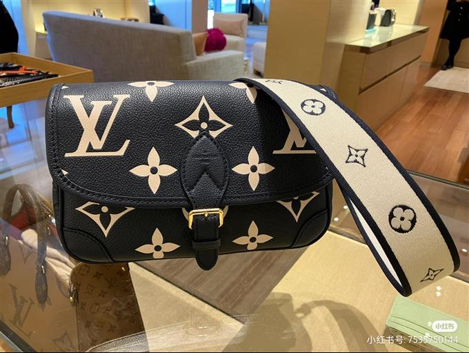 2025224M47161222430283