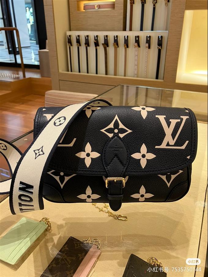 2025224M47161222430299