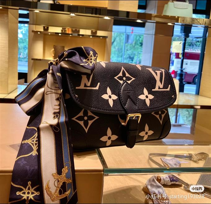 2025224M47161222430720