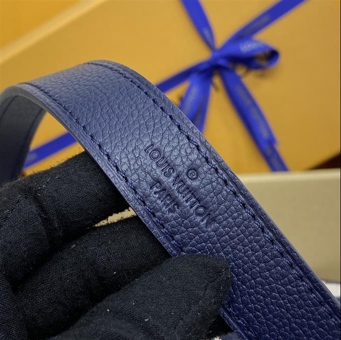 2025224M471612224815