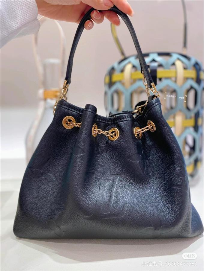 2025224M47209222421432