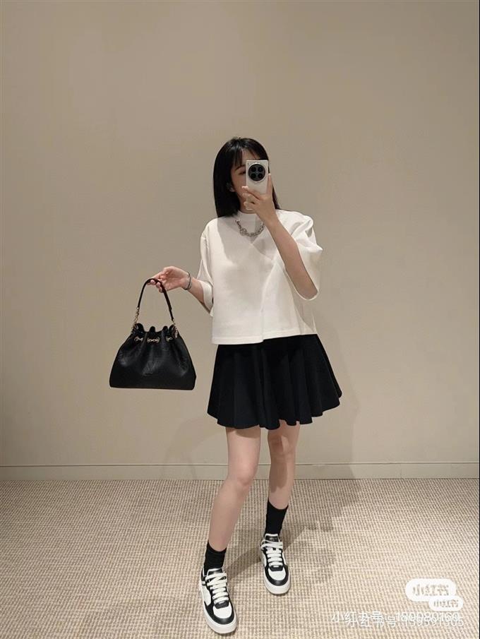 2025224M47209222421527