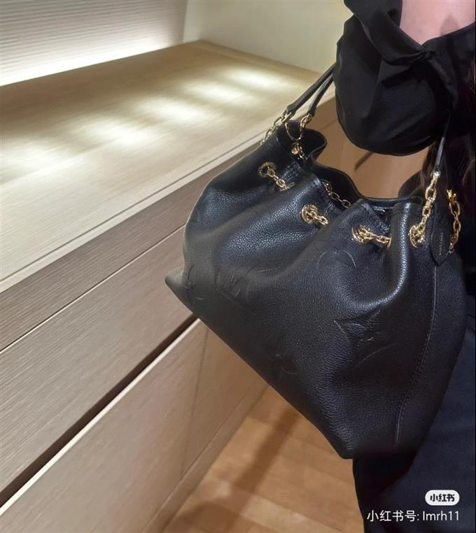 2025224M47209222421559