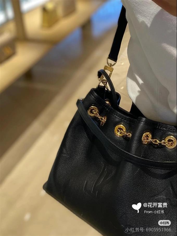 2025224M47209222439339