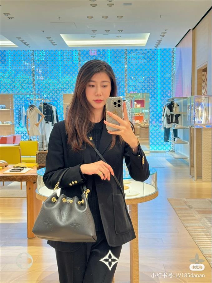 2025224M47209222439782