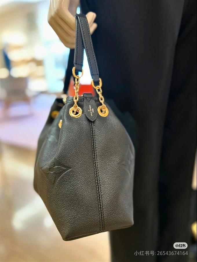 2025224M47209222439798