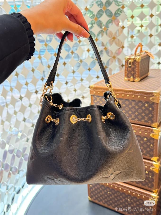 2025224M47209222439862