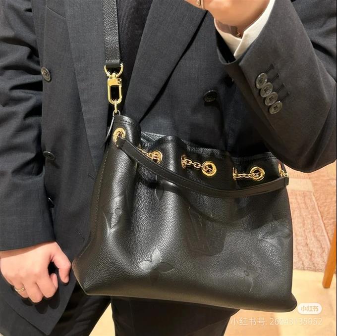 2025224M47209222439894