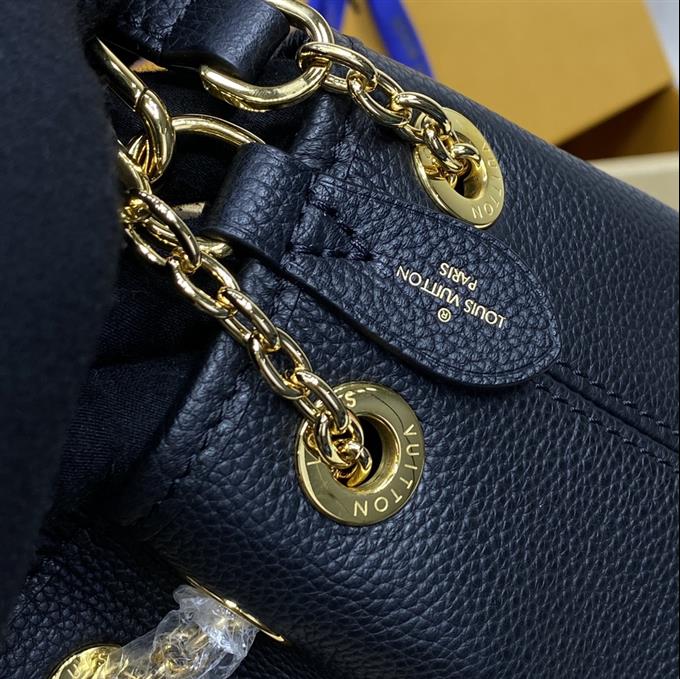 2025224M4720922248140