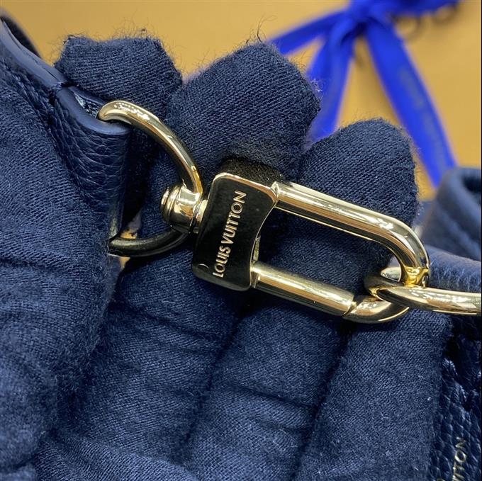 2025224M4720922248188