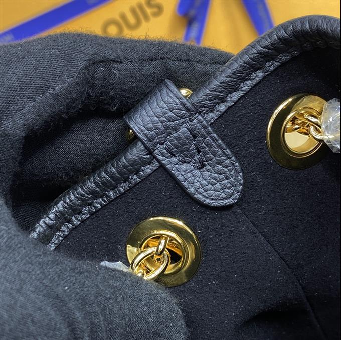 2025224M4720922248236