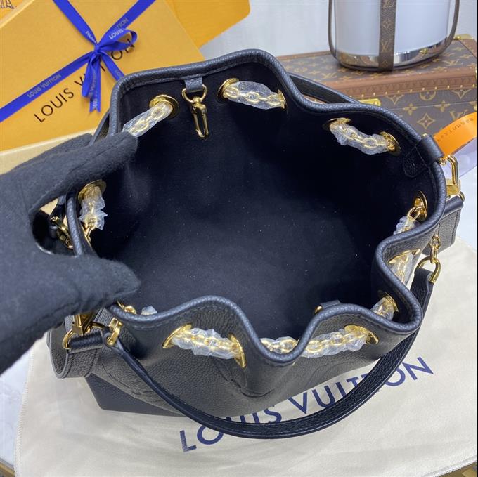 2025224M4720922248251