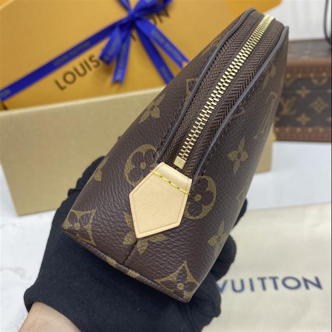 2025224M47353223655682