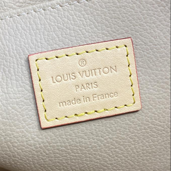 2025224M47353223655698