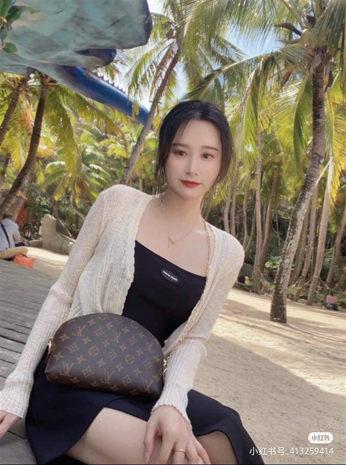 2025224M47353223711106