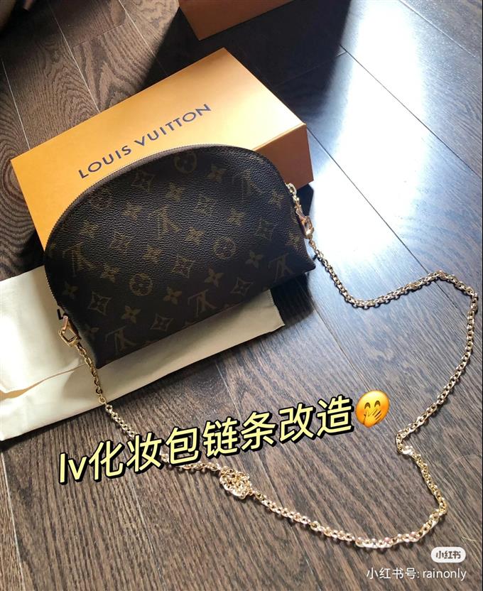 2025224M4735322371144