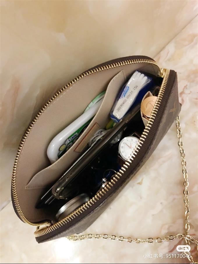 2025224M4735322371159