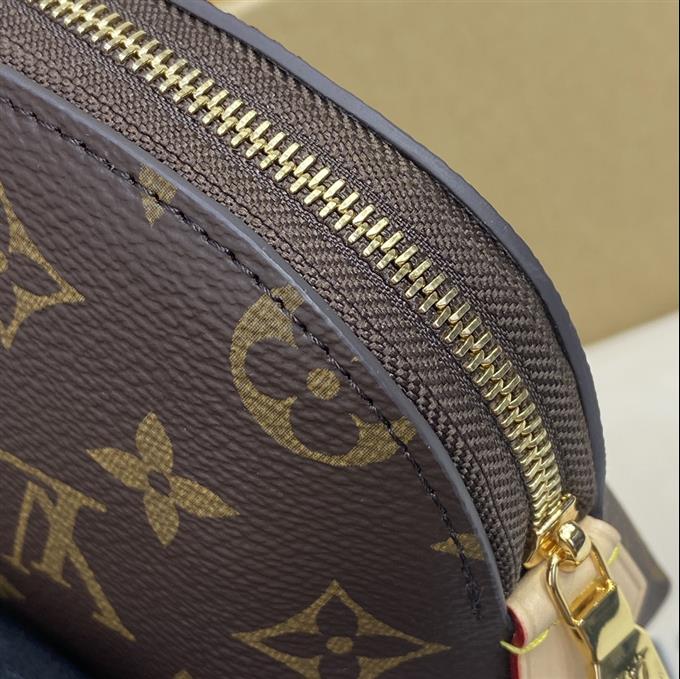 2025224M47515223655745