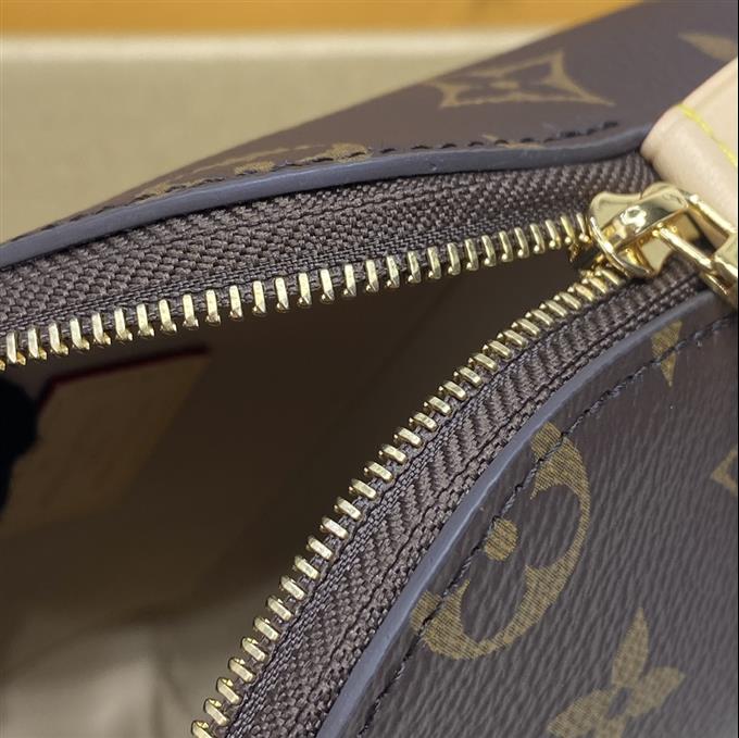 2025224M47515223655776