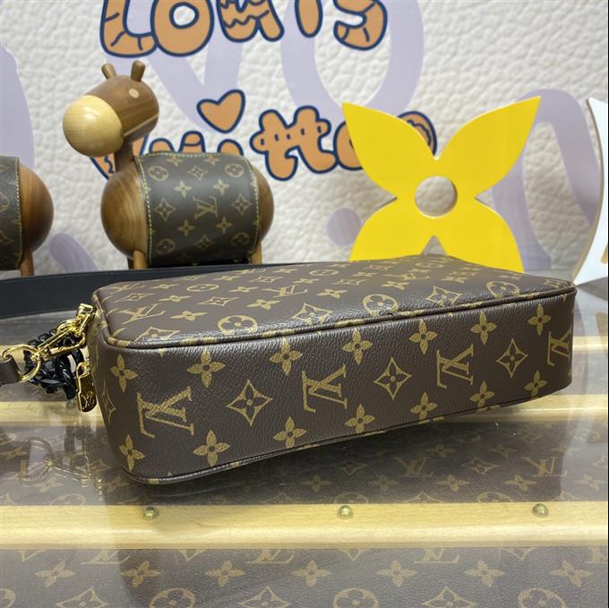 2025224M47522215745714