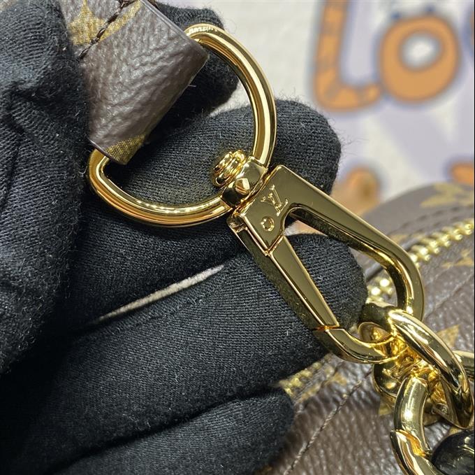 2025224M47522215745745