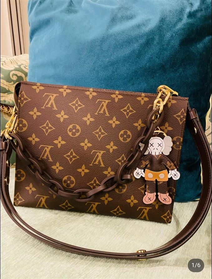 2025224M47542223643989