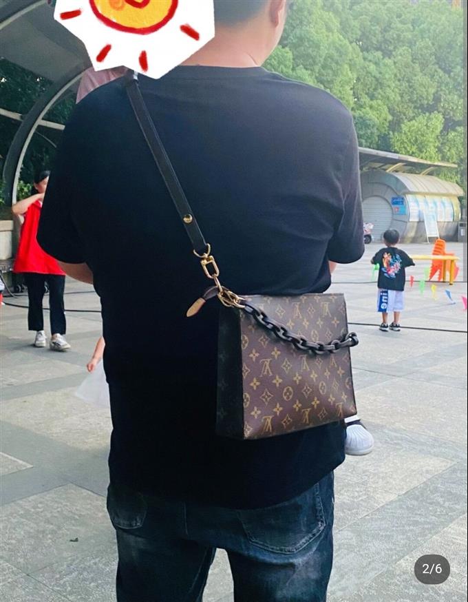 2025224M47542223644114