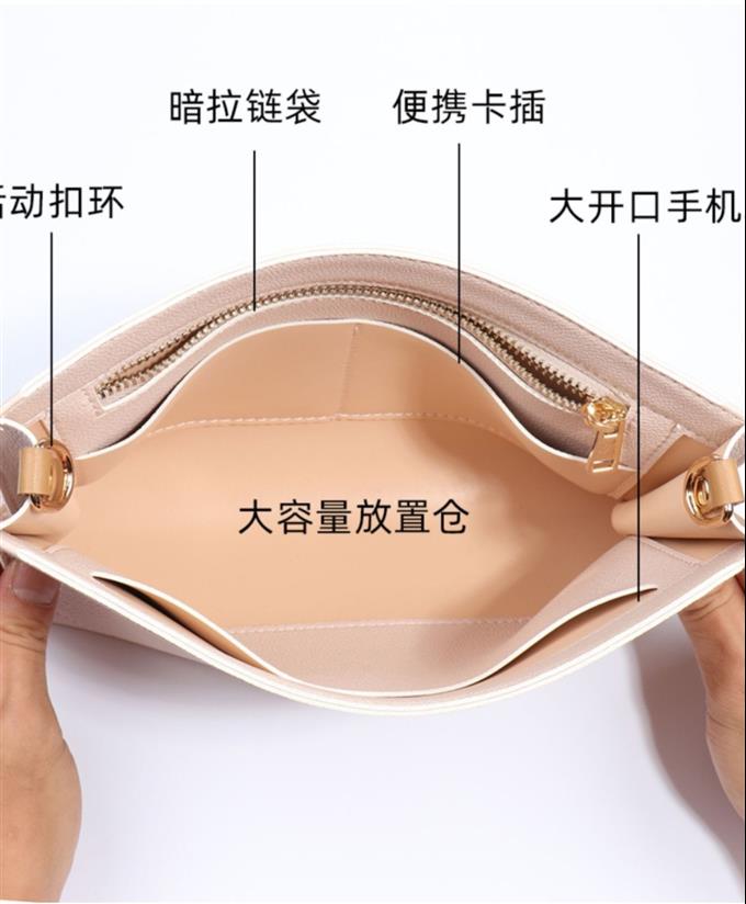 2025224M4754222364435