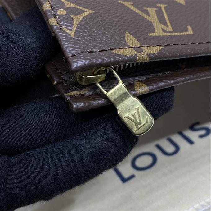 2025224M47542223655823