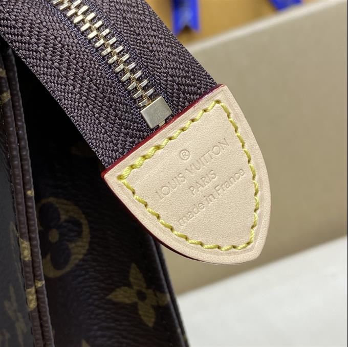 2025224M47542223655838