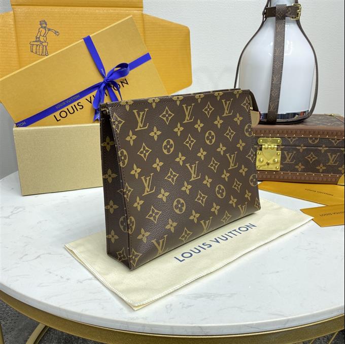 2025224M475422237025