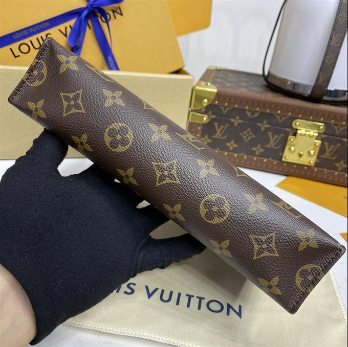 2025224M475422237041