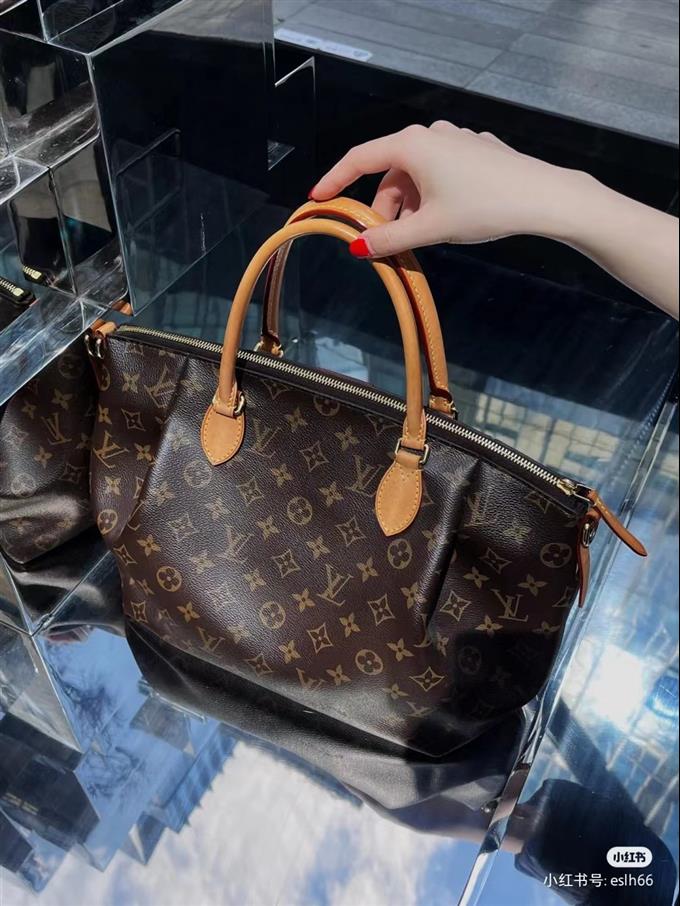 2025224M48813215748136