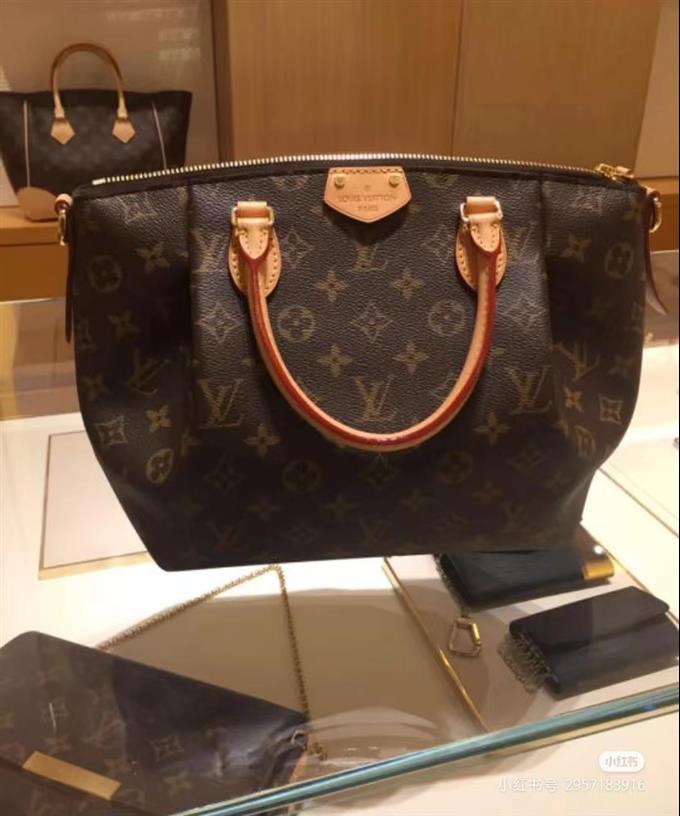 2025224M48813215748183