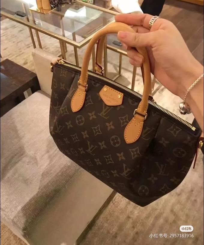 2025224M48813215748199