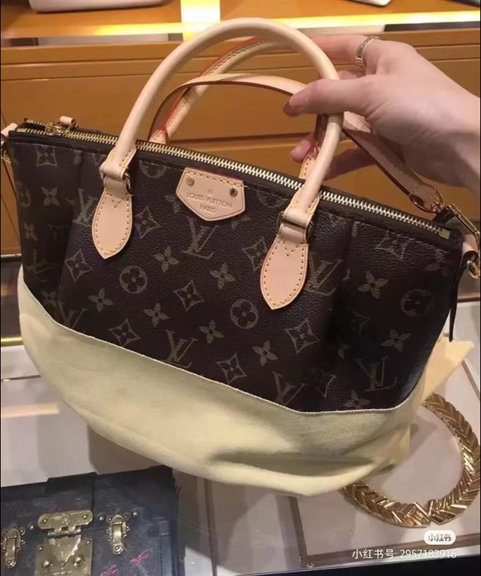 2025224M48813215748214