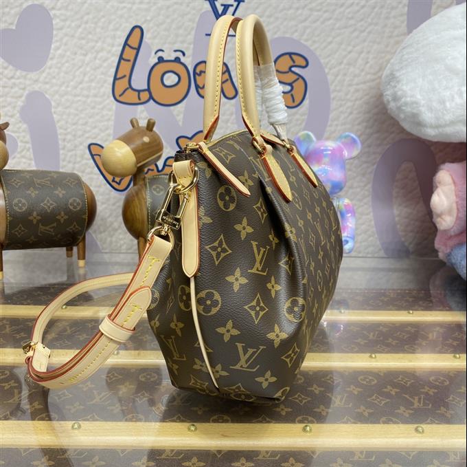 2025224M48814215746452