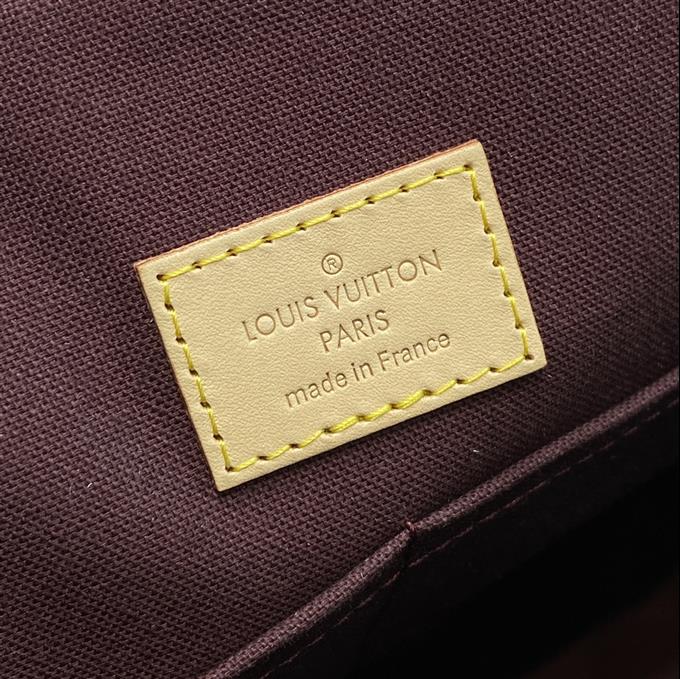 2025224M48814215746530