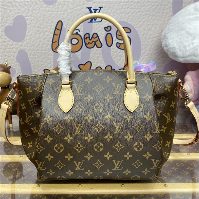 2025224M48814215746577